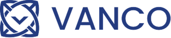 VANCO